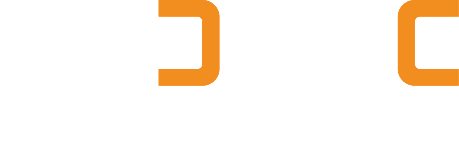 Aiditec Systems